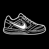 Zapatillas de Futsal de La Mejor Calidad Y Precio