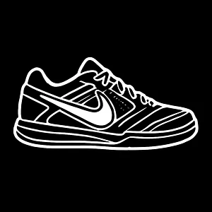 Zapatillas de Futsal de La Mejor Calidad Y Precio