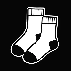 Medias Profesionales Antideslizantes