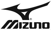 MIZUNO
