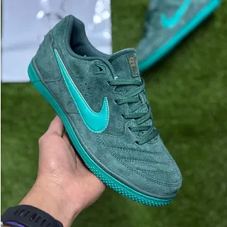 Nike Gato 2 Verde Alga