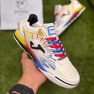 Joma Top Flex Rebound Mundial