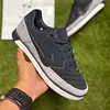 Nike Gato 2 Gris