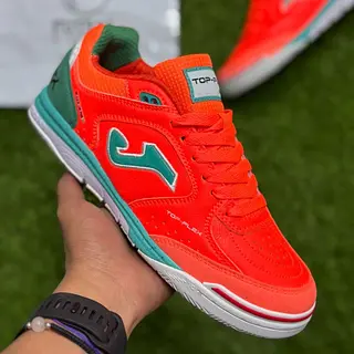 Joma Top Flex Naranja