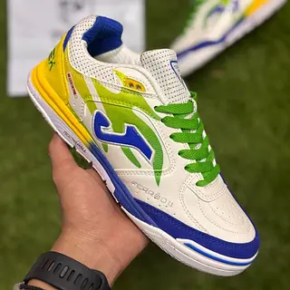 Joma Top Flex Rebound Ferrao