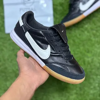 Nike Premier Negra
