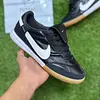 Nike Premier Negra