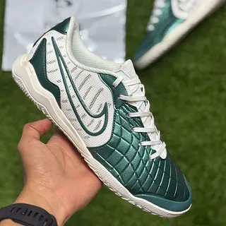 Tiempo Legend Verde