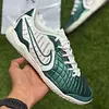 Tiempo Legend Verde