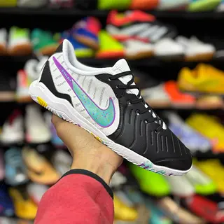 Tiempo Legend Suela Colores