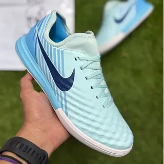 Nike Magistax Azul