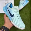 Nike Magistax Azul