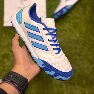 Adidas Topsala Azul Militar