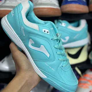 Joma Top Flex Verde Menta