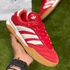 Adidas Predator Mundial Roja