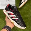 Adidas Predator Mundial Negra