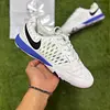 Lunar Gato Blanco Militar