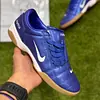 Total 90 Azul
