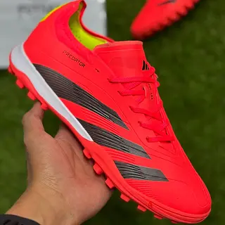 Torretin Predator 24 Naranja