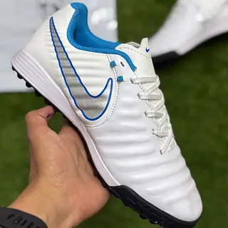 Torretin Tiempo X Blanca Azul