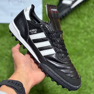 Torretin Copa Clasico