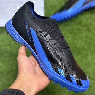 Torretin Crazy Fast Bugatti