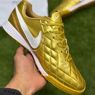 Torretin R10 Dorado
