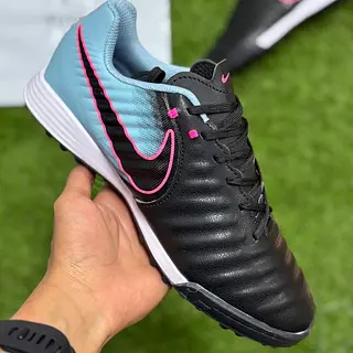 Torretin Tiempo X Negro Azul