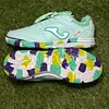 Joma Verde Menta Colores