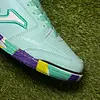 Joma Verde Menta Colores