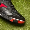 Joma Micro Negra Militar