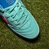 Nike Gato 2 Verde Menta