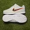 Nike Gato 2 Gris Negro