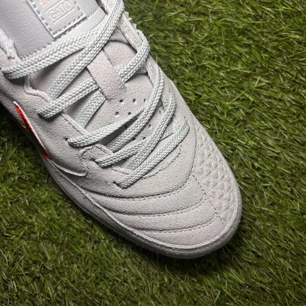 Nike Gato 2 Gris Negro