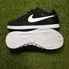 Nike Gato 2 Negro Blanco