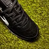 Nike Gato 2 Negro Blanco