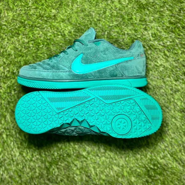 Nike Gato 2 Verde Alga