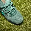 Nike Gato 2 Verde Alga