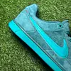 Nike Gato 2 Verde Alga