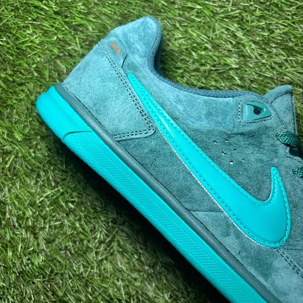 Nike Gato 2 Verde Alga