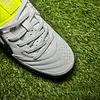 Nike Gato 2 Gris Verde