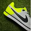 Nike Gato 2 Gris Verde