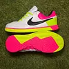 Nike Gato 2 Blanca Rosa