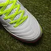 Nike Gato 2 Blanca Rosa