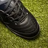 Nike Gato 2 Negro Azul