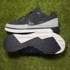 Nike Gato 2 Gris