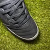 Nike Gato 2 Gris