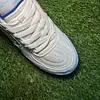 Joma Top Flex Rebound Fuego Azul