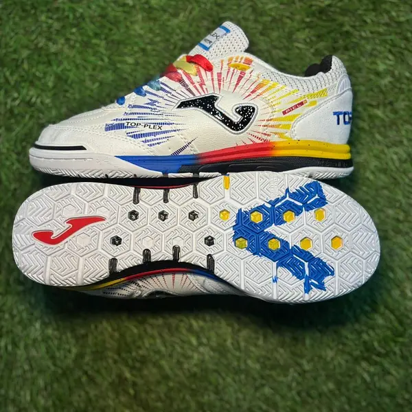 Joma Top Flex Rebound Mundial