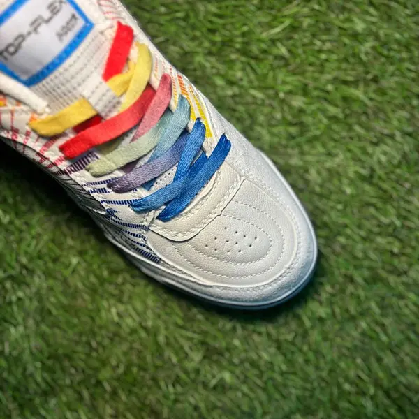 Joma Top Flex Rebound Mundial